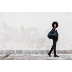 Sac publicitaire de voyage 35L Subterra 2 THULE