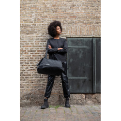 Sac publicitaire de voyage 35L Subterra 2 THULE