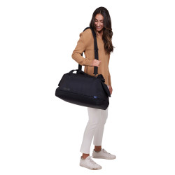 Sac publicitaire de voyage 35L Subterra 2 THULE