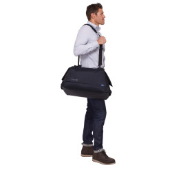Sac publicitaire de voyage 35L Subterra 2 THULE