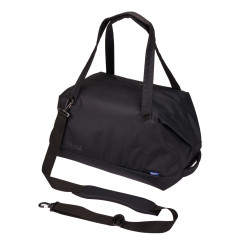 Sac publicitaire de voyage 35L Subterra 2 THULE