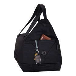 Sac publicitaire de voyage 35L Subterra 2 THULE