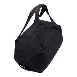 Sac publicitaire de voyage 35L Subterra 2 THULE