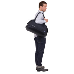 Sac publicitaire de voyage 35L Subterra 2 THULE