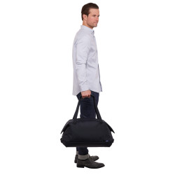 Sac publicitaire de voyage 35L Subterra 2 THULE