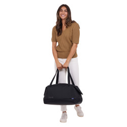 Sac publicitaire de voyage 35L Subterra 2 THULE
