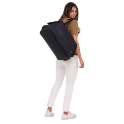 Sac publicitaire de voyage 35L Subterra 2 THULE