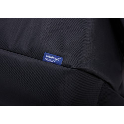 Sac publicitaire de voyage 35L Subterra 2 THULE