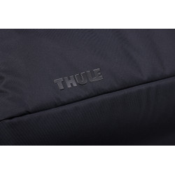 Sac publicitaire de voyage 35L Subterra 2 THULE