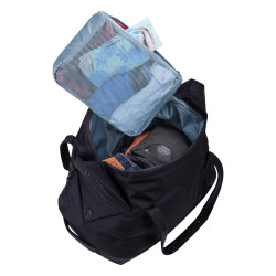 Sac publicitaire de voyage 35L Subterra 2 THULE