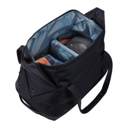 Sac publicitaire de voyage 35L Subterra 2 THULE