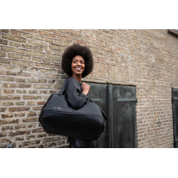 Sac publicitaire de voyage 35L Subterra 2 THULE