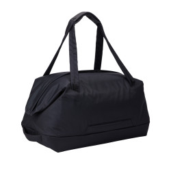 Sac publicitaire de voyage 35L Subterra 2 THULE