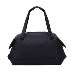 Sac publicitaire de voyage 35L Subterra 2 THULE