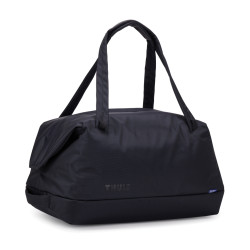 Sac publicitaire de voyage 35L Subterra 2 THULE