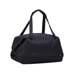 Sac publicitaire de voyage 35L Subterra 2 THULE