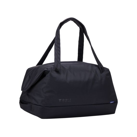 Sac publicitaire de voyage 35L Subterra 2 THULE