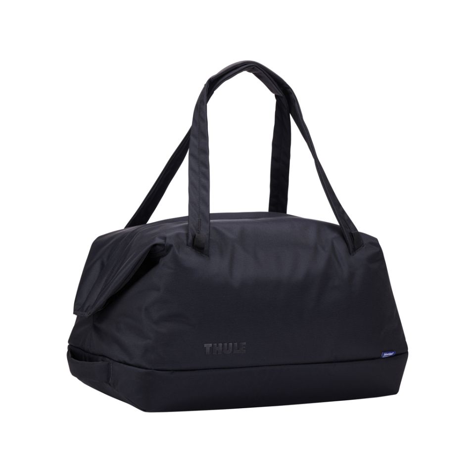 Sac publicitaire de voyage 35L Subterra 2 THULE