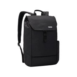 Sac publicitaire à dos 16L Lithos THULE