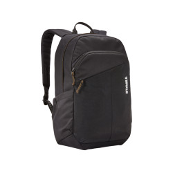Sac publicitaire à dos 23L Indago THULE