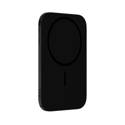 Powerbank publicitaire 3000mAh Ultra fine Urban Vitamin Concord RCS