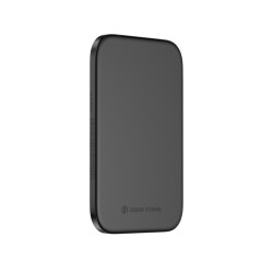 Powerbank publicitaire 3000mAh Ultra fine Urban Vitamin Concord RCS