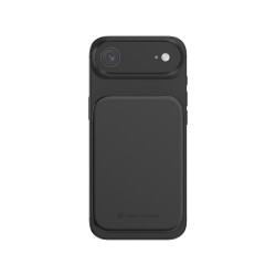 Powerbank publicitaire 3000mAh Ultra fine Urban Vitamin Concord RCS