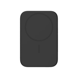 Powerbank publicitaire 3000mAh Ultra fine Urban Vitamin Concord RCS