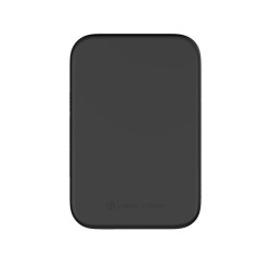 Powerbank publicitaire 3000mAh Ultra fine Urban Vitamin Concord RCS