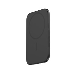Powerbank publicitaire 3000mAh Ultra fine Urban Vitamin Concord RCS
