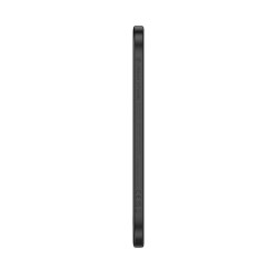 Powerbank publicitaire 3000mAh Ultra fine Urban Vitamin Concord RCS