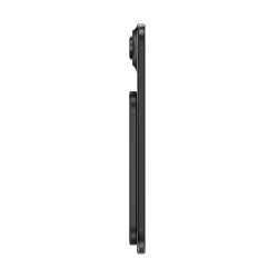 Powerbank publicitaire 3000mAh Ultra fine Urban Vitamin Concord RCS