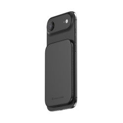 Powerbank publicitaire 3000mAh Ultra fine Urban Vitamin Concord RCS