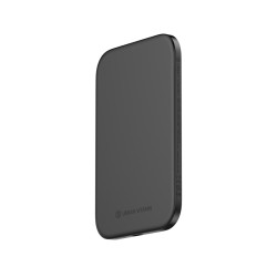 Powerbank publicitaire 3000mAh Ultra fine Urban Vitamin Concord RCS