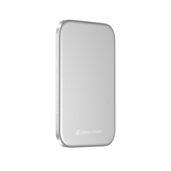 Powerbank publicitaire 3000mAh Ultra fine Urban Vitamin Concord RCS