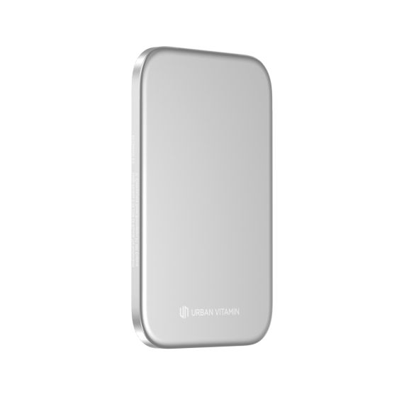 Powerbank publicitaire 3000mAh Ultra fine Urban Vitamin Concord RCS