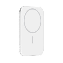 Powerbank publicitaire 3000mAh Ultra fine Urban Vitamin Concord RCS