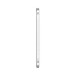 Powerbank publicitaire 3000mAh Ultra fine Urban Vitamin Concord RCS