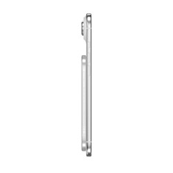 Powerbank publicitaire 3000mAh Ultra fine Urban Vitamin Concord RCS