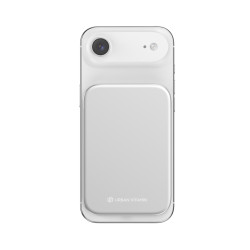 Powerbank publicitaire 3000mAh Ultra fine Urban Vitamin Concord RCS