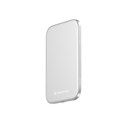 Powerbank publicitaire 3000mAh Ultra fine Urban Vitamin Concord RCS