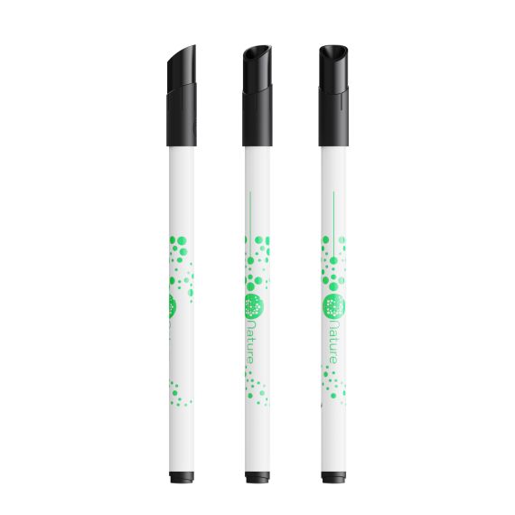 BIC® Velleda® publicitaire White Board Marker Fine