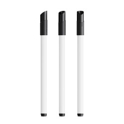 BIC® Velleda® publicitaire White Board Marker Fine