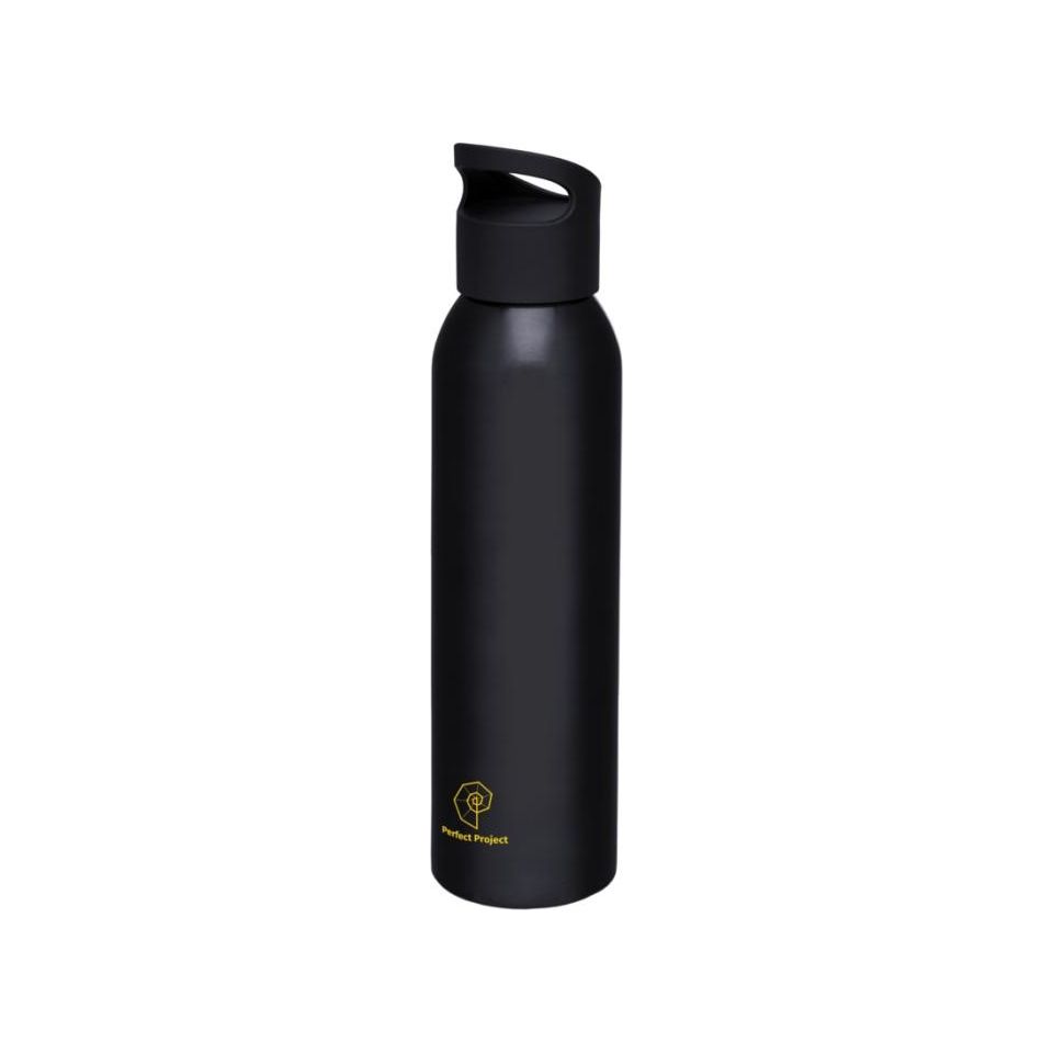 Bouteille publicitaire de sport Sky 650 ml
