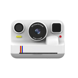 Appareil photo publicitaire instantané Prixton Click&Go pour enfants