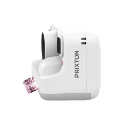 Appareil photo publicitaire instantané Prixton Click&Go pour enfants