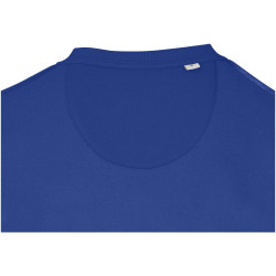 Pull publicitaire à col rond de 280 g/m² Jasper bio certifié OCS recyclé unisexe