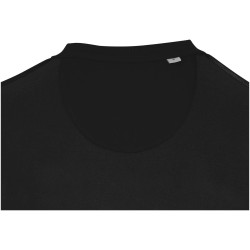 Pull publicitaire à col rond de 280 g/m² Jasper bio certifié OCS recyclé unisexe