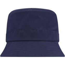 Chapeau publicitaire de soleil en nylon Marisol de 105 g/m2