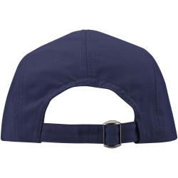 Casquette publicitaire en nylon Solara de 105 g/m2